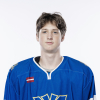 Kārlis TAMENIEKS