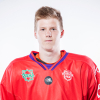 Kārlis TILTIŅŠ
