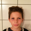 Kārlis VANCĀNS
