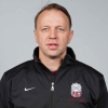 Kārlis Zirnis