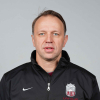 Kārlis Zirnis