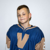 Kaspars AMOLIŅŠ