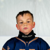 Kaspars AMOLIŅŠ