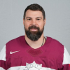 Kaspars Daugaviņš