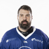 Kaspars DAUGAVIŅŠ
