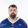 Kaspars DAUGAVIŅŠ