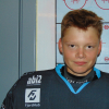 Kaspars Gabriels KONRADS