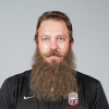 Kaspars Jakušs