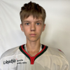 Kaspars LAPUĶIS