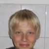 Kaspars POREJS