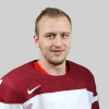 Kaspars Saulietis