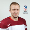 Kaspars SAULIETIS