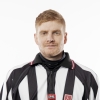Kaspars Širins