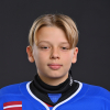Kaspars ULPE