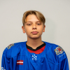 Kaspars Ulpe