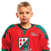 Kaspars ULPE