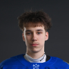 Kaspars ZĀLE