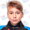 Kaspars ZĀLE