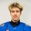 Kaspars ZĀLE