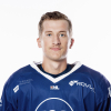 Kaspars ZIEMIŅŠ