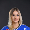 Katrīna Paula OZOLA