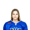 Katrīna Paula OZOLA