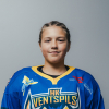 Keita Marta ŠTEINA
