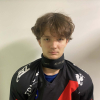 KEVINAS CERNIAUSKAS