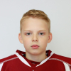 Kevins KRAUKLIS