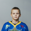 Kevins LINDENBERGS