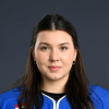 Khrystyna Drofa