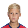 Kipras ŠIMONIS