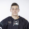 Kirill STRUK