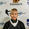 Kirills FJODOROVS