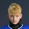 Kirills Jevsejevs