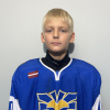 Kirills JEVSEJEVS