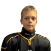 Kirills ROMAŅKO