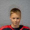 Kirills RUMJANCEVS