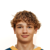 Kirils DVIŅINS