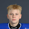 Kirils Kuļbačnijs