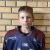 Kirils MONTVIDS