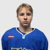 Kirils POPOVS