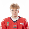 Kirils VASIĻJEVS