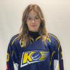 Kitija RASMANE