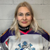 Kitija TEICĀNE