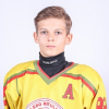 Klaidas Petryla