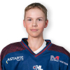 Klāvs KOVAĻEVSKIS