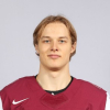 Klāvs Veinbergs