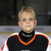 Klimentijs MAIKOVS