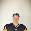 Knopp MICHAL